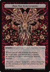 Image for Plots That Span Centuries (Full Art) (Archenemy: Duskmourn) (351) - Magic: The Gathering