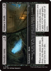 Image for Derelict Attic // Widow's Walk (Duskmourn: House of Horror) (93) - Magic: The Gathering