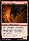 Image for Boilerbilges Ripper (Duskmourn: House of Horror) (127) - Magic: The Gathering