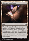 Image for Obscura Storefront (Commander: Duskmourn: House of Horror) (291) - Magic: The Gathering