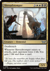 Image for Shroudstomper (Duskmourn: House of Horror) (233) - Magic: The Gathering