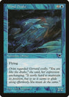 Image for Wind Drake (Tempest) (105) - Magic: The Gathering