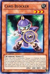 Image for Card Blocker (Ra Yellow Mega Pack) (RYMP-EN015) - YuGiOh