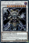Image for Chaos Angel (25th Anniversary Tin: Dueling Mirrors) (MP24-EN086) - YuGiOh