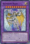 Image for Rainbow Neos (Ra Yellow Mega Pack) (RYMP-EN019) - YuGiOh