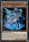 Image for Tellarknight Altairan (25th Anniversary Tin: Dueling Mirrors) (MP24-EN193) - YuGiOh