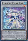 Image for Ursarctic Polar Star (25th Anniversary Tin: Dueling Mirrors) (MP24-EN220) - YuGiOh