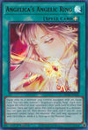 Image for Angelica's Angelic Ring (25th Anniversary Tin: Dueling Mirrors) (MP24-EN240) - YuGiOh