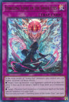 Image for Startling Stare of the Snake-Eyes (25th Anniversary Tin: Dueling Mirrors) (MP24-EN243) - YuGiOh