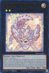 Image for Epurrely Happiness (25th Anniversary Tin: Dueling Mirrors) (MP24-EN285) - YuGiOh