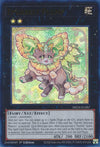 Image for Epurrely Plump (25th Anniversary Tin: Dueling Mirrors) (MP24-EN287) - YuGiOh