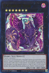 Image for Expurrely Noir (25th Anniversary Tin: Dueling Mirrors) (MP24-EN288) - YuGiOh