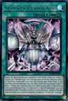 Image for Stand Up Centur-Ion! (25th Anniversary Tin: Dueling Mirrors) (MP24-EN299) - YuGiOh