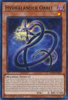 Image for Hydralander Orbit (25th Anniversary Tin: Dueling Mirrors) (MP24-EN301) - YuGiOh