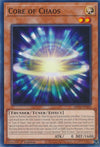 Image for Core of Chaos (25th Anniversary Tin: Dueling Mirrors) (MP24-EN309) - YuGiOh