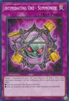 Image for Intimidating Ore - Summonite (25th Anniversary Tin: Dueling Mirrors) (MP24-EN334) - YuGiOh