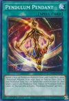 Image for Pendulum Pendant (25th Anniversary Tin: Dueling Mirrors) (MP24-EN358) - YuGiOh