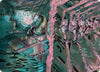 Image for Mirror Room // Fractured Realm Art Card (Art Series: Duskmourn: House of Horror) (36) - Magic: The Gathering