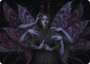 Image for Demonic Counsel Art Card (7/54) (Art Series: Duskmourn: House of Horror) (7) - Magic: The Gathering