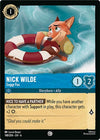 Image for Nick Wilde - Soggy Fox (6) (148)