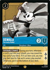 Image for Oswald - The Lucky Rabbit (6) (142)