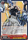 Image for Victory in Hand, Polnareff & S.C (JJR) (JoJo's Bizarre Adventure: Stardust Crusaders Premium Booster) (JJ/SE41-E38J JJR) - Weiss Schwarz