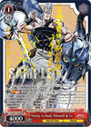 Image for Victory in Hand, Polnareff & S.C (SP) (JoJo's Bizarre Adventure: Stardust Crusaders Premium Booster) (JJ/SE41-E38SP SP) - Weiss Schwarz