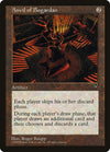 Image for Anvil of Bogardan (Visions) - Magic: The Gathering