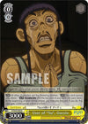 Image for User of "Su", Guccio (JoJo's Bizarre Adventure: Stone Ocean Premium Booster) (JJ/SE42-E08 N) - Weiss Schwarz