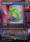 Image for Careful Study (Secret Lair Drop Series) (1768) - Magic: The Gathering