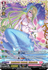 Image for Luminous Melody, Illuneicia (FFR) (DZ-LBT01: Lyrical Monasterio Sparkling Stars!) (DZ-LBT01/FFR11EN) - Cardfight Vanguard