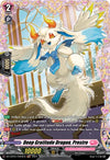 Image for Deep Gratitude Dragon, Prestro (FR) (DZ-LBT01: Lyrical Monasterio Sparkling Stars!) (DZ-LBT01/FR04EN) - Cardfight Vanguard