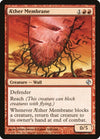 Image for Aether Membrane (Duel Decks: Venser vs. Koth) (48) - Magic: The Gathering