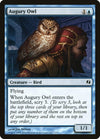 Image for Augury Owl (Duel Decks: Venser vs. Koth) (3) - Magic: The Gathering