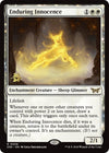 Image for Enduring Innocence (Prerelease Cards) (6) - Magic: The Gathering