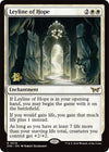 Image for Leyline of Hope (Prerelease Cards) (18) - Magic: The Gathering