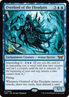 Image for Overlord of the Floodpits (Prerelease Cards) (68) - Magic: The Gathering