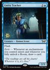 Image for Entity Tracker (0053) (Prerelease Cards) (53) - Magic: The Gathering