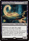 Image for Enduring Tenacity (Prerelease Cards) (95) - Magic: The Gathering