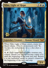 Image for Niko, Light of Hope (Prerelease Cards) (224) - Magic: The Gathering