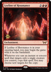Image for Leyline of Resonance (Prerelease Cards) (143) - Magic: The Gathering