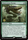 Image for Omnivorous Flytrap (Prerelease Cards) (192) - Magic: The Gathering