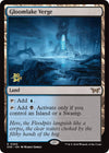 Image for Gloomlake Verge (Prerelease Cards) (260) - Magic: The Gathering