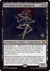 Image for Overlord of the Balemurk (Promo Pack: Duskmourn: House of Horror) (113) - Magic: The Gathering