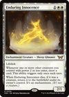 Image for Enduring Innocence (Promo Pack: Duskmourn: House of Horror) (6) - Magic: The Gathering