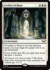Image for Leyline of Hope (Promo Pack: Duskmourn: House of Horror) (18) - Magic: The Gathering