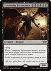Image for Doomsday Excruciator (Promo Pack: Duskmourn: House of Horror) (94) - Magic: The Gathering