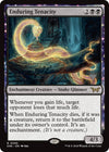Image for Enduring Tenacity (Promo Pack: Duskmourn: House of Horror) (95) - Magic: The Gathering