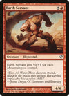 Image for Earth Servant (Duel Decks: Venser vs. Koth) (60) - Magic: The Gathering