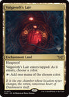 Image for Valgavoth's Lair (Promo Pack: Duskmourn: House of Horror) (271) - Magic: The Gathering